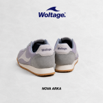 WOLTAGE NOVA – ARKA