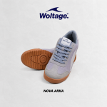 WOLTAGE NOVA – ARKA