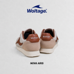 WOLTAGE NOVA – ARIS