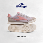 WOLTAGE NOVA – NUSANT