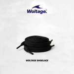 WOLTAGE SHOE LACE