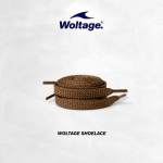 WOLTAGE SHOE LACE