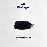 WOLTAGE SHOE LACE