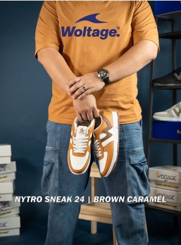 NYTRO SNEAK 24 Showcase 2026 latest-16