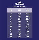 RETTRO BETARA